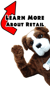 Chester - Learn more about Retail