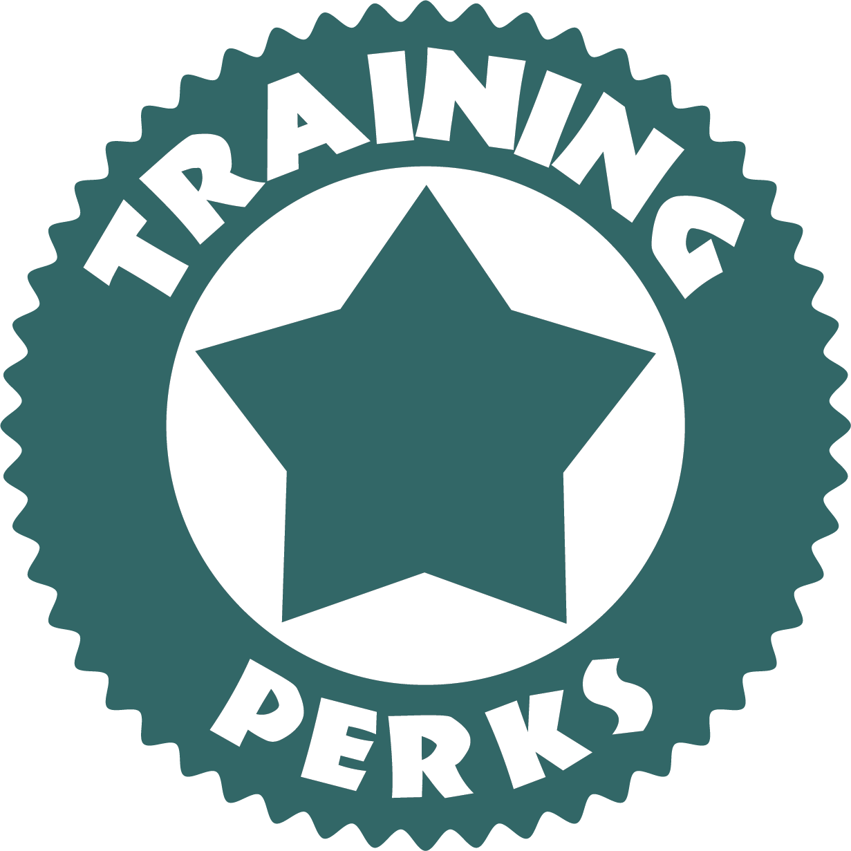 Training Perks
