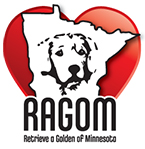 RAGOM Logo