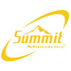 Summit Ministries Logo