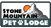 Stone Mountain Pet Lodge