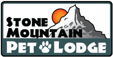 Stone Mountain Pet Lodge