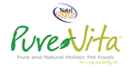 Pure Vita logo