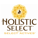 Holistic Select logo
