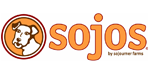 Sojos logo