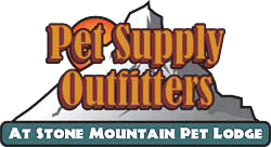 Pet Supply Outfitters