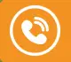 Call icon
